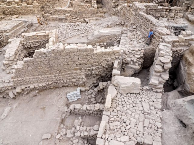 Jerusalem1