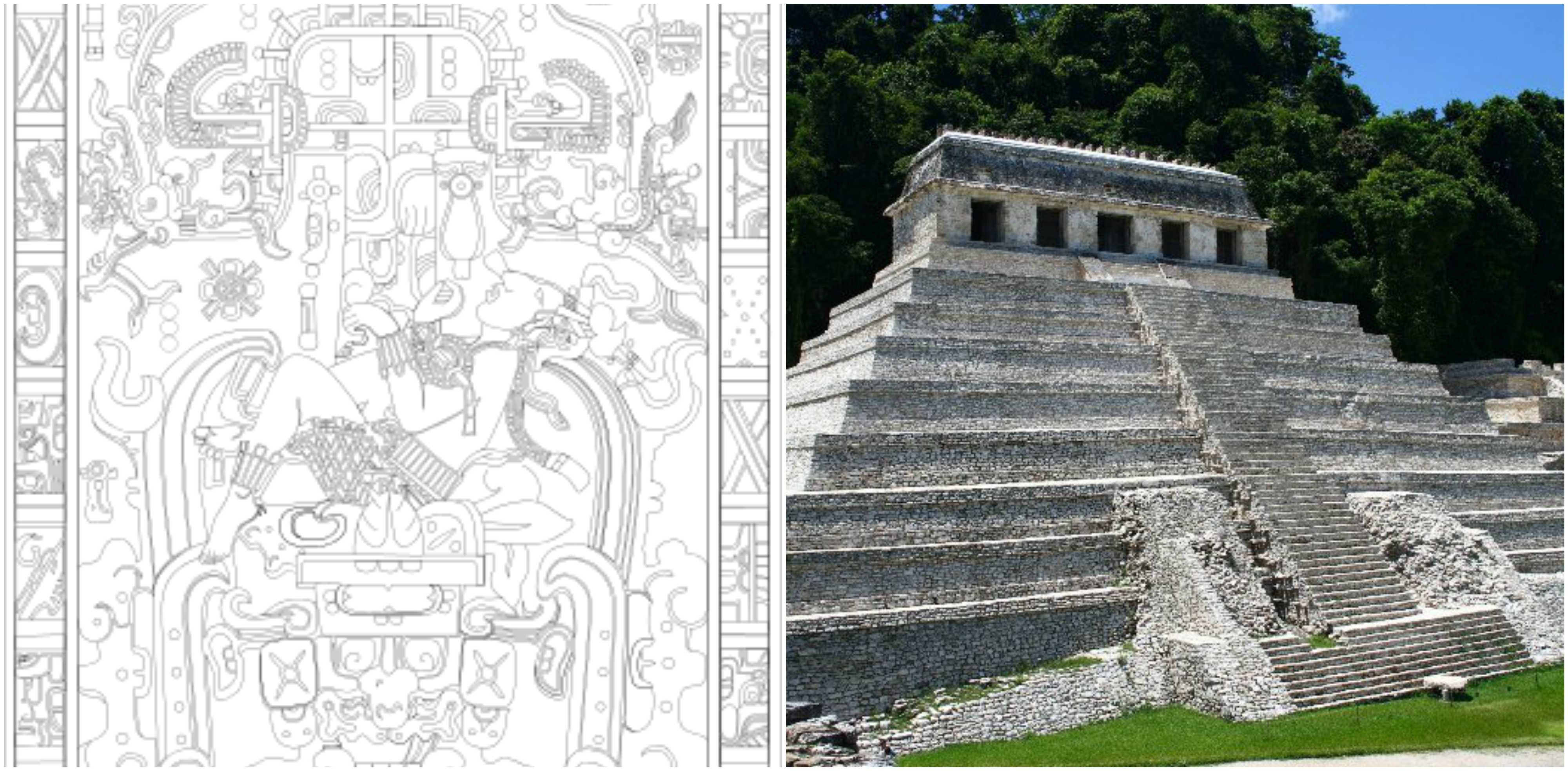 this-ancient-temple-has-revealed-secrets-of-mayan-burial-rituals