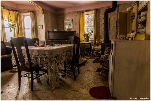 Abandoned2