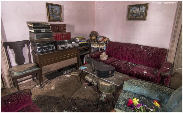 Abandoned3