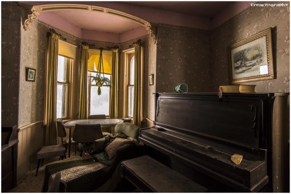 Abandoned6
