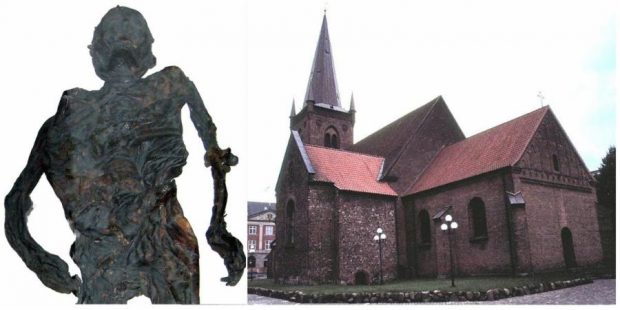 Haraldskaer1