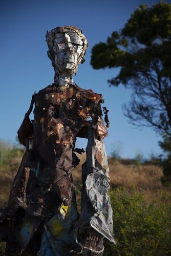 Landfill3