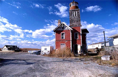 Lighthouse1