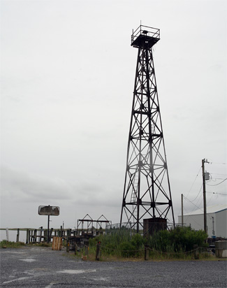 Lighthouse2