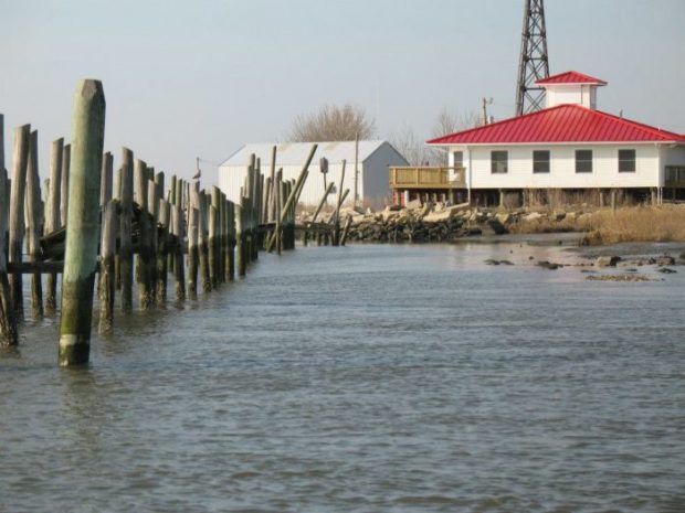 Lighthouse3