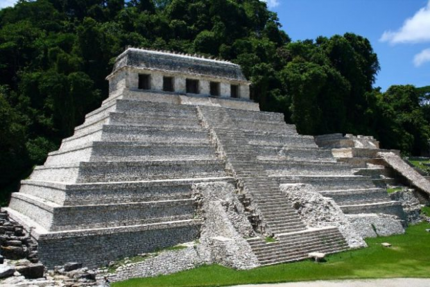 Mayan1