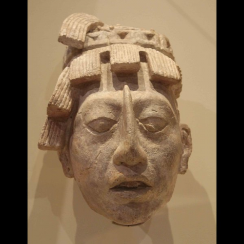 Mayan2