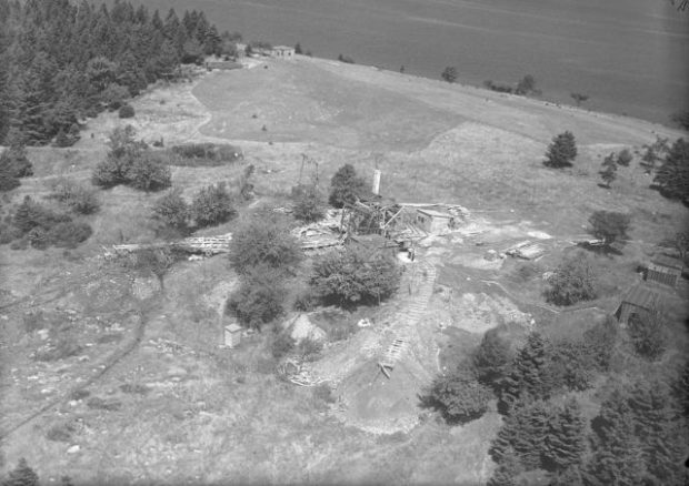OakIsland1