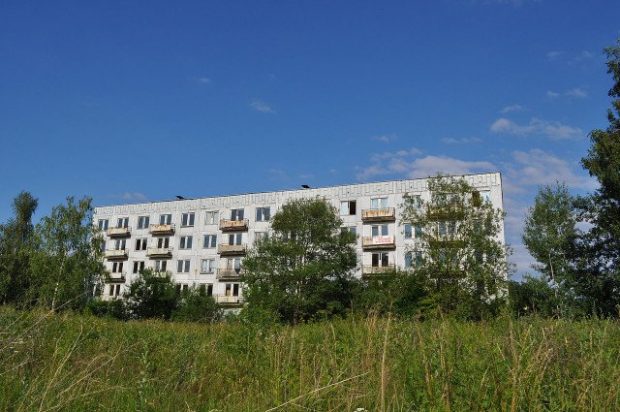 Poland1