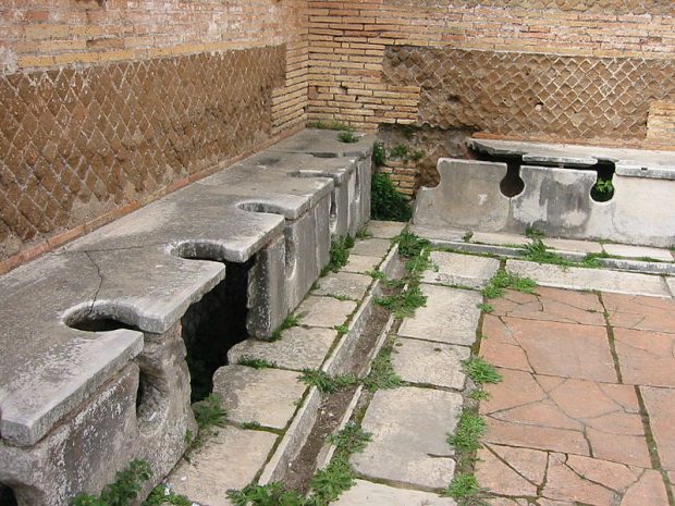 Rome2