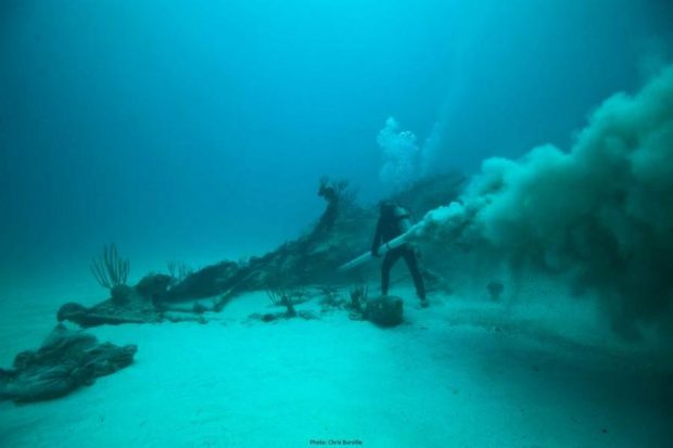 Shipwreck1