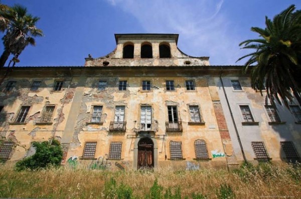 building1