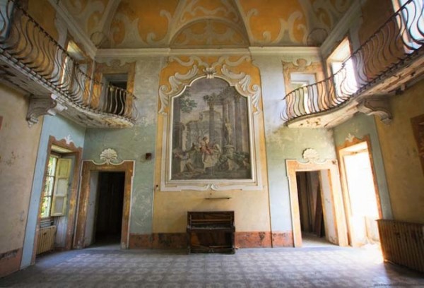 building2