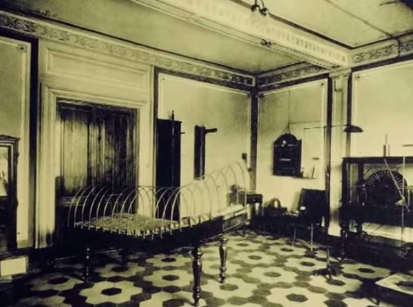 building3