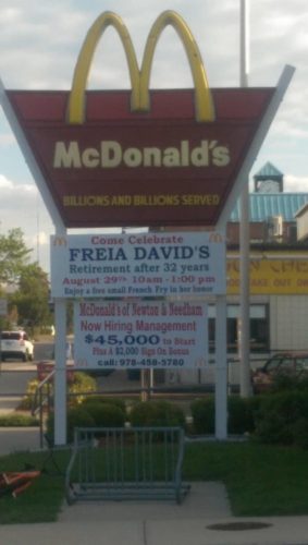 mcds2