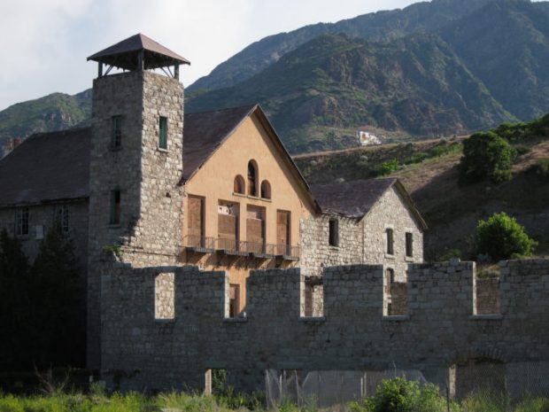 mill1