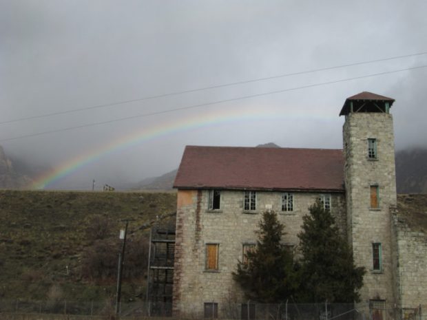 mill3