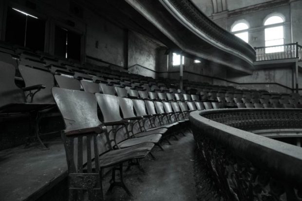 opera1