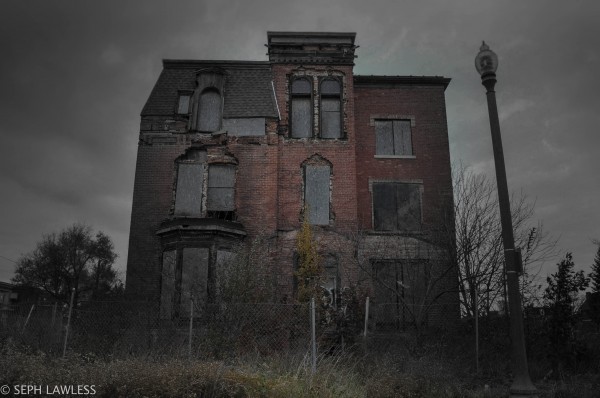 terrify1