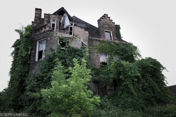 terrify10