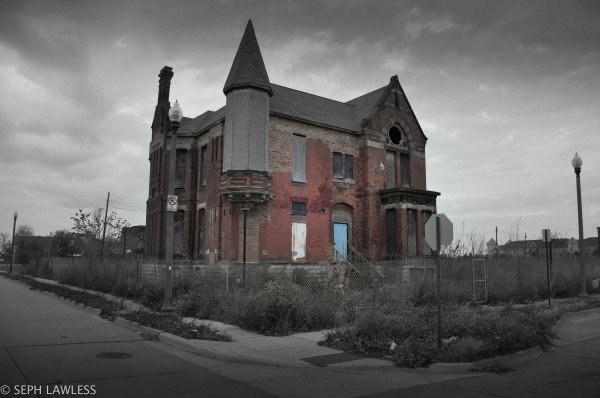terrify13
