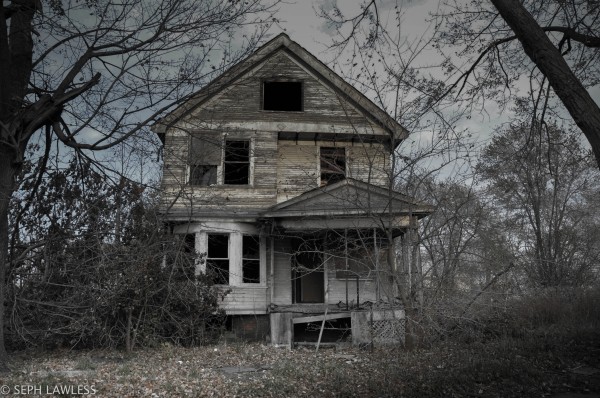 terrify2