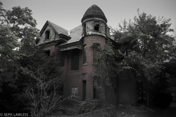 terrify3
