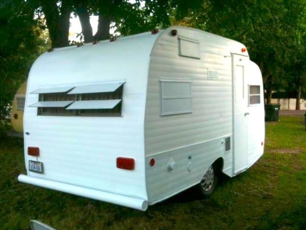 trailer3