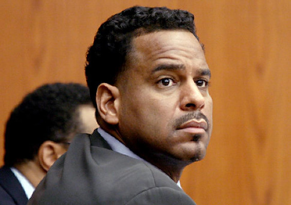 Celebrities Who Killed People: This List Will Stun and Shock You