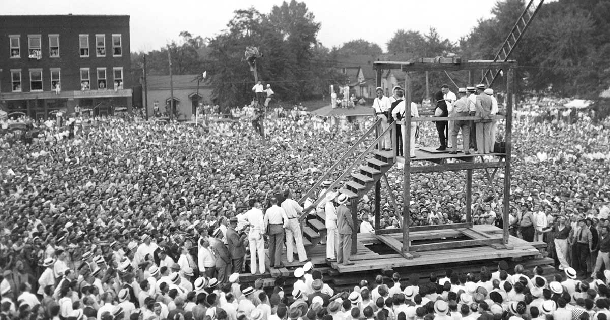 Rare Photos From History Historical Photos Will Leave You Speechless