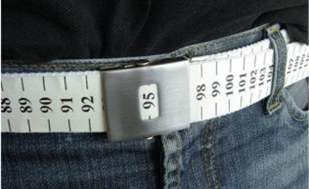 AI-Weight-Watch-Belt.jpeg