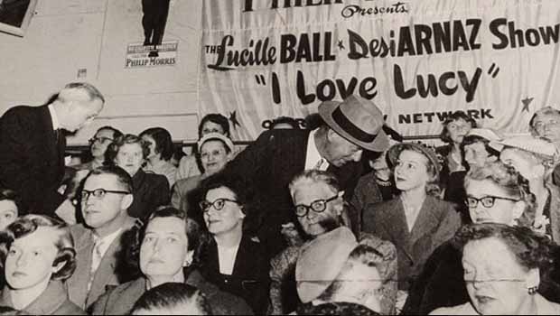 i love lucy fun facts you haven t heard before i love lucy fun facts you haven t heard before