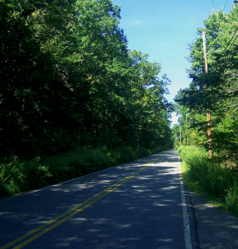 hauntedroad1