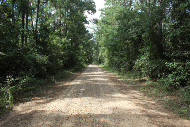 hauntedroad6