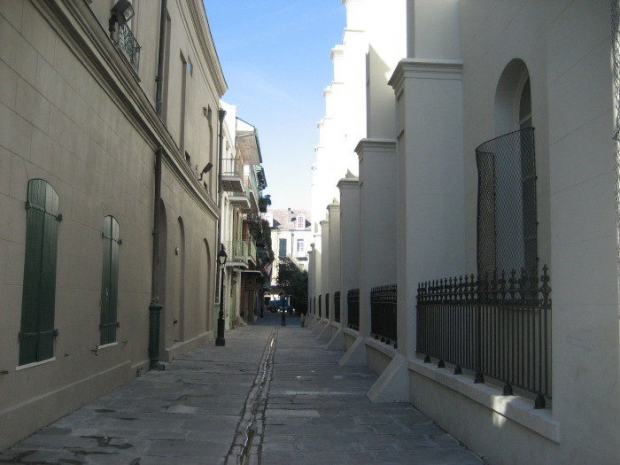 hauntedroad7