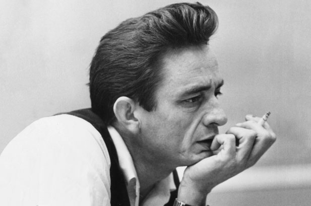 Cash