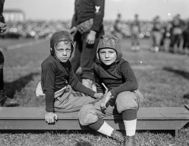 Football1
