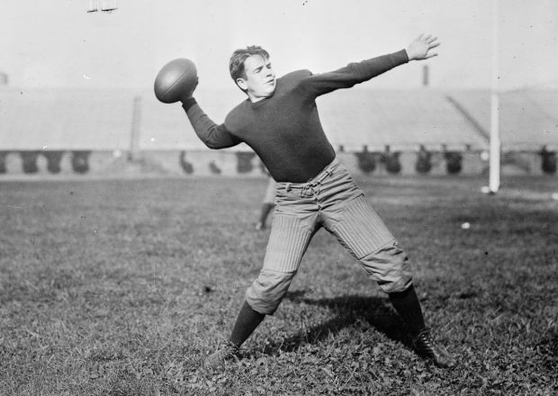Football2
