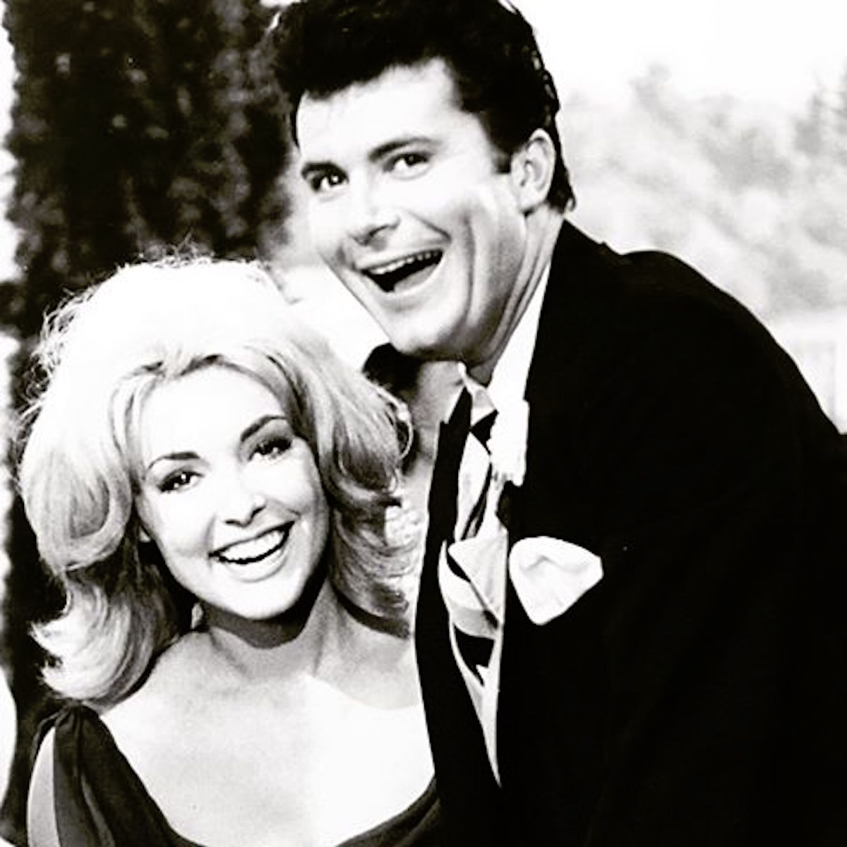 Incredible Facts From 'The Beverly Hillbillies' TV Show