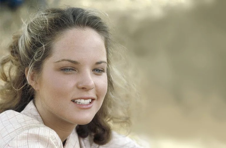 'Little House on the Prairie' Cast – Where Are They Now?