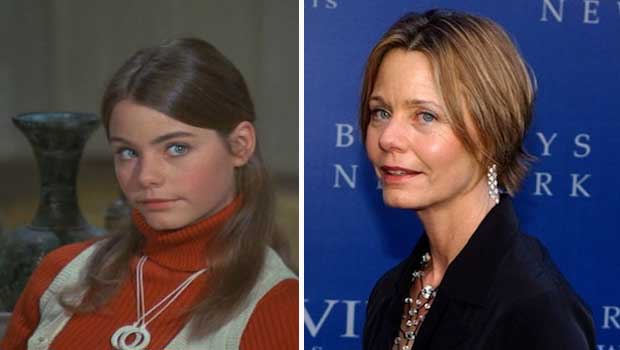 susan-dey-then-and-now