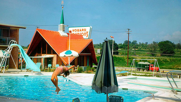 defunct-restaurants-CBS-Boston.jpg