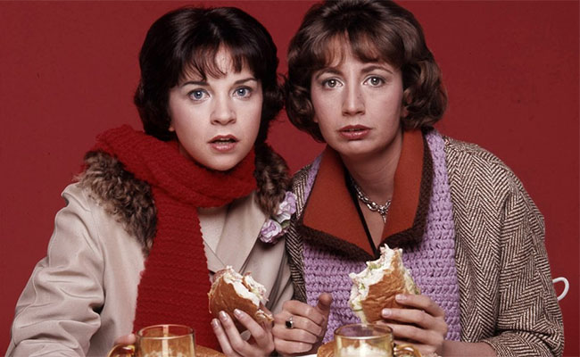 How Well Do You Remember These 70s Sitcoms?