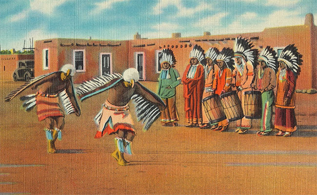 a description of the aztecsmexicas as the native american people A description of the aztecsmexicas as the native american people a narrative of the history of acropolis in athens models and designers rosa parks an analysis of. a description of the aztecsmexicas as the native american people A description of the aztecsmexicas as the native american people a narrative of the history of acropolis in athens models and designers rosa parks an analysis of.