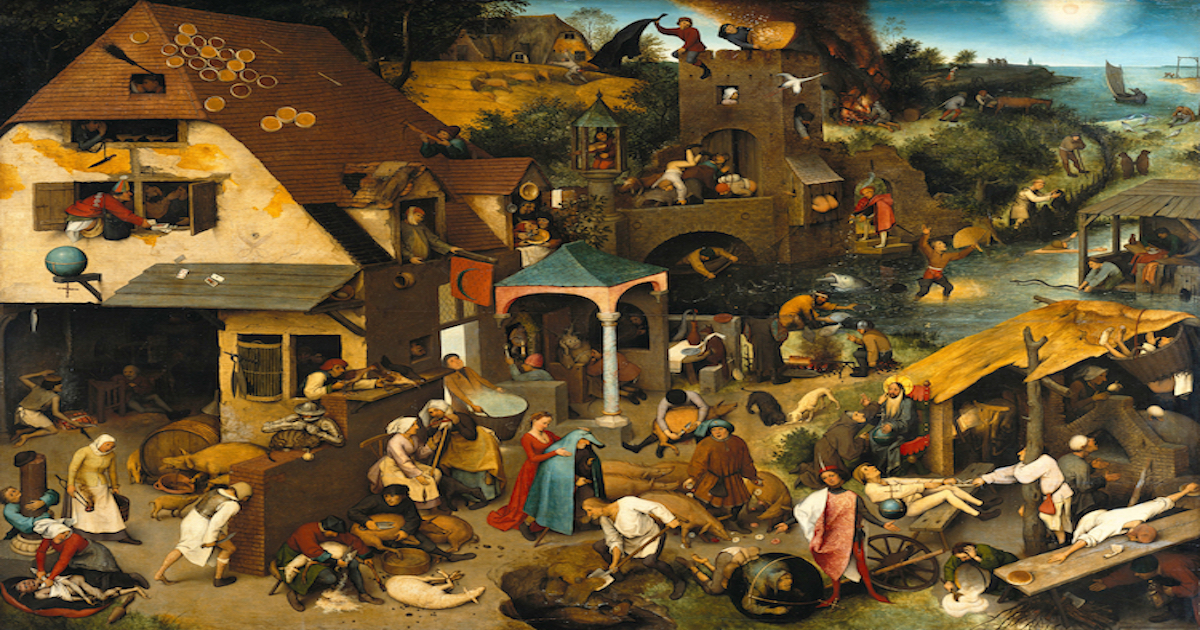 proverbs-full-painting-will-blow-your-mind-with-hidden-details