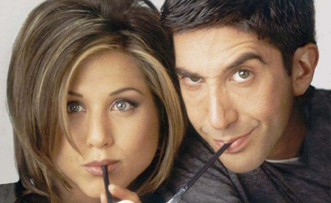 Favorite Cast Members Of Friends Then And Now favorite-cast-members-of-friends-then-and-now