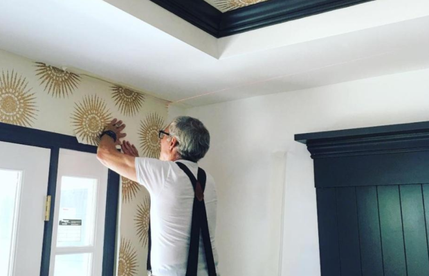 easy home upgrades from This Old House