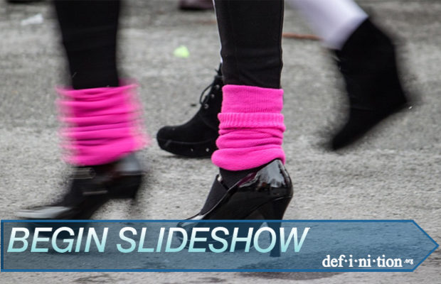terrible fashion trends