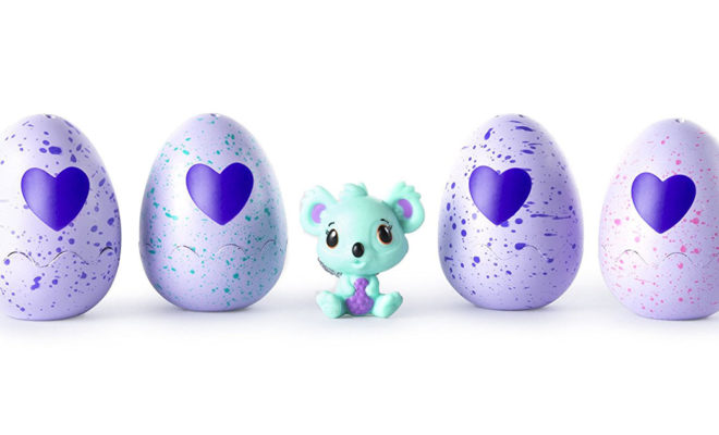toys and games on amazon